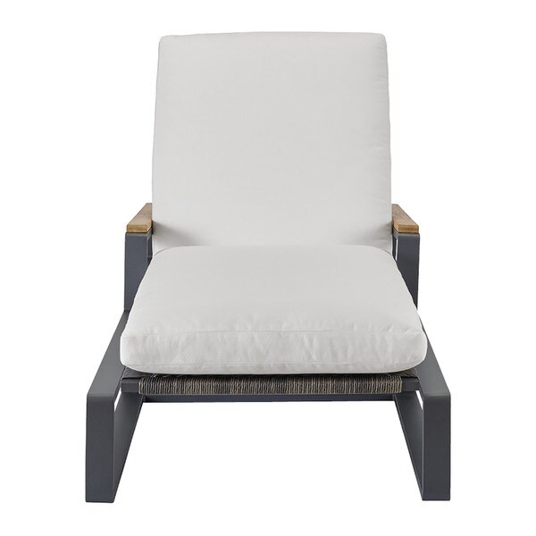 San Clemente Chaise Lounge